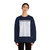 The Chicago Gang Book Page 210 - Sets - Crewneck Sweatshirt