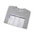 The Chicago Gang Book Page 210 - Sets - Crewneck Sweatshirt