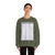 The Chicago Gang Book Page 210 - Sets - Crewneck Sweatshirt