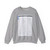 The Chicago Gang Book Page 212 - Sets - Crewneck Sweatshirt