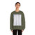 The Chicago Gang Book Page 212 - Sets - Crewneck Sweatshirt
