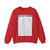 The Chicago Gang Book Page 214 - Sets - Crewneck Sweatshirt