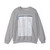 The Chicago Gang Book Page 214 - Sets - Crewneck Sweatshirt