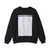 The Chicago Gang Book Page 216 - Sets - Crewneck Sweatshirt
