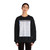 The Chicago Gang Book Page 216 - Sets - Crewneck Sweatshirt