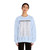 The Chicago Gang Book Page 216 - Sets - Crewneck Sweatshirt