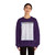 The Chicago Gang Book Page 216 - Sets - Crewneck Sweatshirt