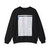 The Chicago Gang Book Page 222 - Sets - Crewneck Sweatshirt