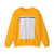 The Chicago Gang Book Page 222 - Sets - Crewneck Sweatshirt