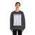 The Chicago Gang Book Page 222 - Sets - Crewneck Sweatshirt