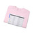 The Chicago Gang Book Page 222 - Sets - Crewneck Sweatshirt