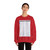 The Chicago Gang Book Page 222 - Sets - Crewneck Sweatshirt
