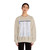 The Chicago Gang Book Page 222 - Sets - Crewneck Sweatshirt