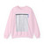The Chicago Gang Book Page 225 - Sets - Crewneck Sweatshirt