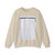The Chicago Gang Book Page 225 - Sets - Crewneck Sweatshirt