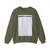 The Chicago Gang Book Page 225 - Sets - Crewneck Sweatshirt