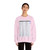The Chicago Gang Book Page 225 - Sets - Crewneck Sweatshirt