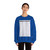 The Chicago Gang Book Page 225 - Sets - Crewneck Sweatshirt