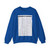 The Chicago Gang Book Page 223 - Sets - Crewneck Sweatshirt