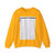 The Chicago Gang Book Page 226 - Sets - Crewneck Sweatshirt
