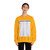 The Chicago Gang Book Page 226 - Sets - Crewneck Sweatshirt