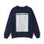 The Chicago Gang Book Page 227 - Sets - Crewneck Sweatshirt