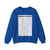 The Chicago Gang Book Page 227 - Sets - Crewneck Sweatshirt
