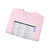 The Chicago Gang Book Page 227 - Sets - Crewneck Sweatshirt