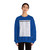 The Chicago Gang Book Page 227 - Sets - Crewneck Sweatshirt