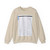 The Chicago Gang Book Page 228 - Sets - Crewneck Sweatshirt