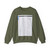 The Chicago Gang Book Page 228 - Sets - Crewneck Sweatshirt