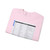 The Chicago Gang Book Page 228 - Sets - Crewneck Sweatshirt