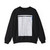 The Chicago Gang Book Page 229 - Sets - Crewneck Sweatshirt
