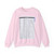 The Chicago Gang Book Page 229 - Sets - Crewneck Sweatshirt