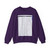 The Chicago Gang Book Page 229 - Sets - Crewneck Sweatshirt