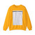 The Chicago Gang Book Page 229 - Sets - Crewneck Sweatshirt