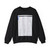 The Chicago Gang Book Page 230 - Sets - Crewneck Sweatshirt