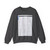 The Chicago Gang Book Page 230 - Sets - Crewneck Sweatshirt