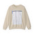 The Chicago Gang Book Page 230 - Sets - Crewneck Sweatshirt