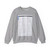 The Chicago Gang Book Page 230 - Sets - Crewneck Sweatshirt