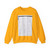 The Chicago Gang Book Page 230 - Sets - Crewneck Sweatshirt
