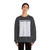 The Chicago Gang Book Page 230 - Sets - Crewneck Sweatshirt
