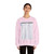 The Chicago Gang Book Page 230 - Sets - Crewneck Sweatshirt