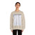 The Chicago Gang Book Page 230 - Sets - Crewneck Sweatshirt