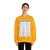The Chicago Gang Book Page 230 - Sets - Crewneck Sweatshirt