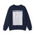 The Chicago Gang Book Page 231 - Sets - Crewneck Sweatshirt