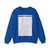 The Chicago Gang Book Page 231 - Sets - Crewneck Sweatshirt