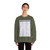 The Chicago Gang Book Page 231 - Sets - Crewneck Sweatshirt