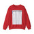 The Chicago Gang Book Page 232 - Sets - Crewneck Sweatshirt