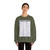 The Chicago Gang Book Page 234 - Sets - Crewneck Sweatshirt